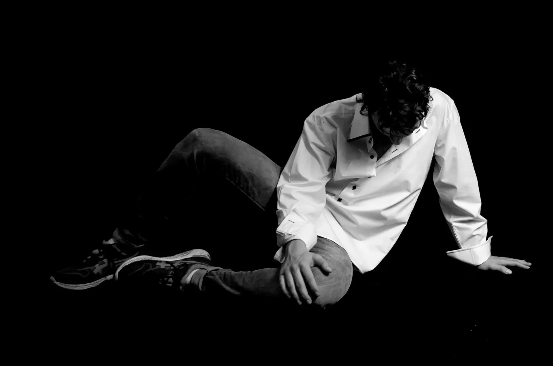 Terapia para Adultos en Hortaleza - Bienestar emocional