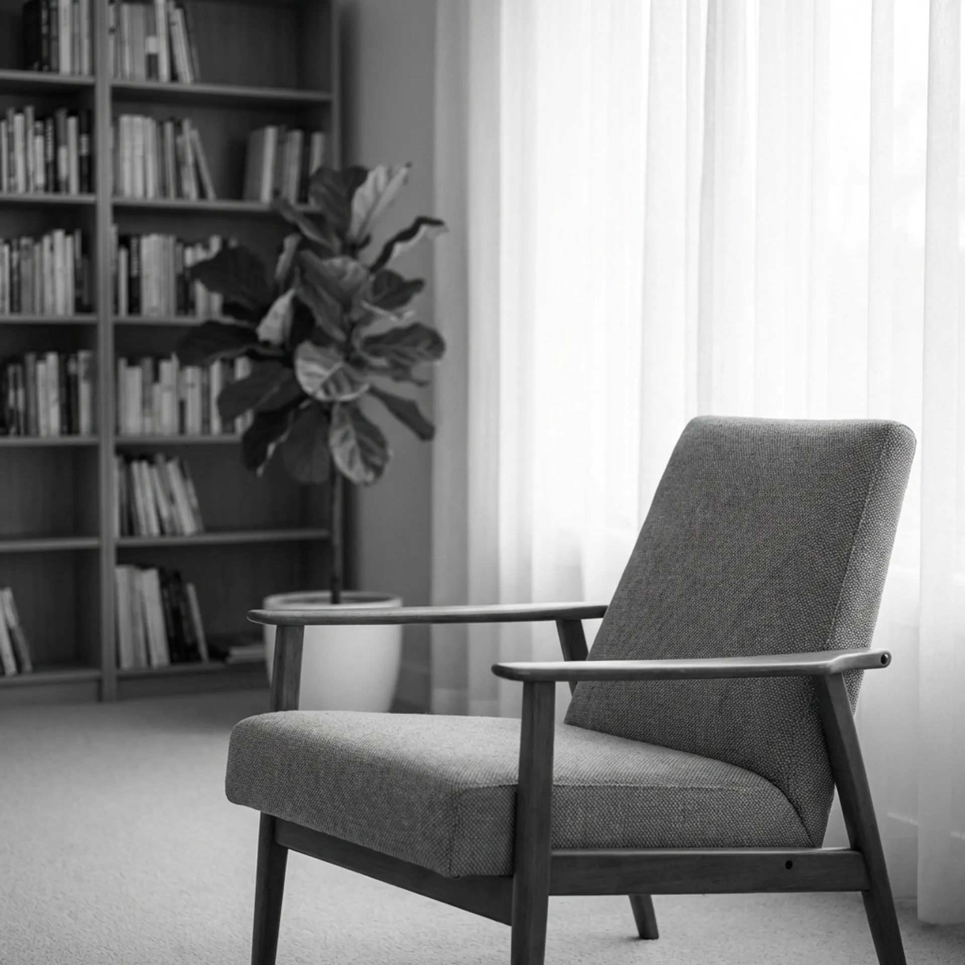 Recupera tu bienestar emocional con un psicólogo experto en Madrid