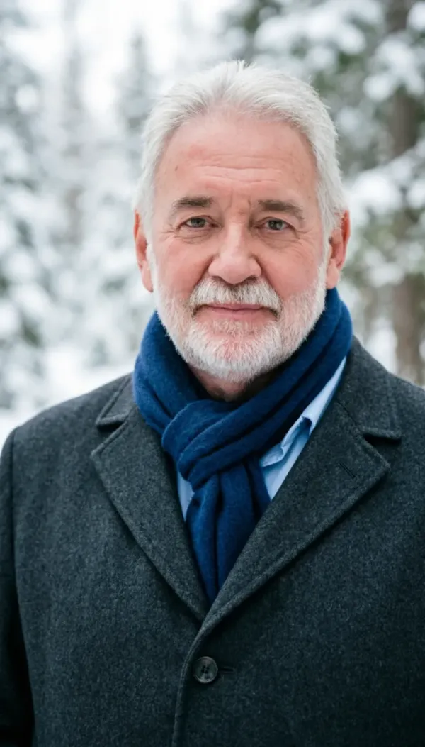 Joaquín Estévez - Psicólogo Clínico