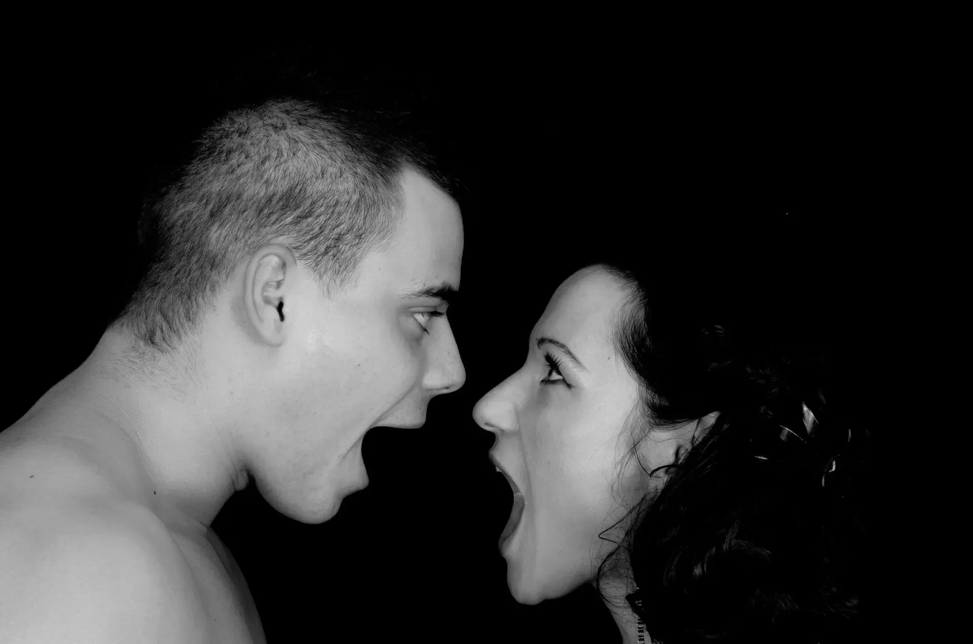 Terapia de Pareja Hortaleza - Superar crisis